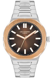 صورة المنتج ذات الصلة Lee Cooper ساعات