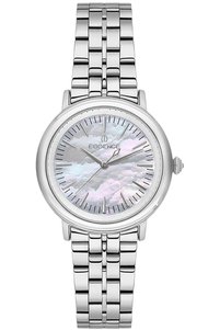 Related product image Essence Watches