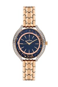 Related product image Essence Watches