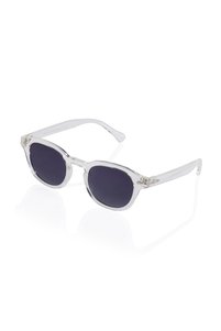 Related product image CLAES Sunglasses