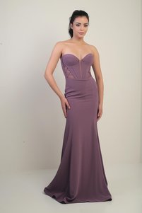 Related product image By Saygı Evening & Prom Dresses