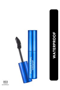 Related product image Flormar Mascaras