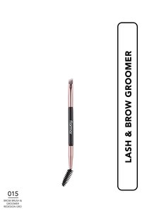 Related product image Flormar Makeup Brushes