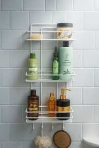 Related product image Sas Haus Bathroom Organizer