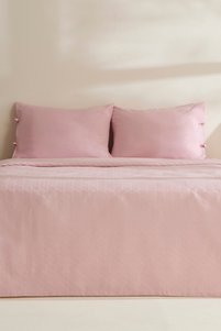 Related product image Karaca Home Double Pike