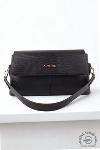 Related product image Armine Shoulder Bags