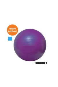 İlgili ürün resmi Dynamic Pilates Topu