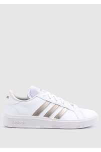 Related product image adidas Tennis Shoes