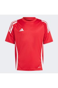Related product image adidas Jerseys