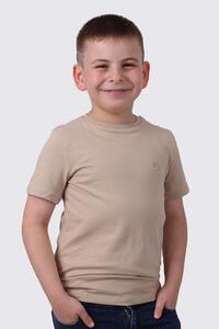 İlgili ürün resmi Trabzonspor T-Shirt