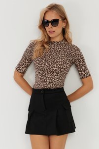 Related product image Cool & Sexy Blouses