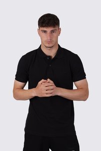 İlgili ürün resmi Trabzonspor Polo Yaka T-shirt