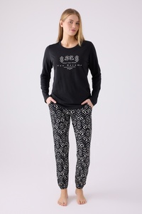 Related product image Pierre Cardin Pajama Sets