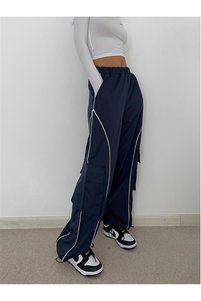 Related product image Touz Sweatpants