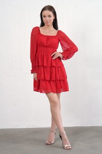Related product image WOMAN VISION Dresses