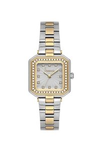 Related product image Freelook Watches