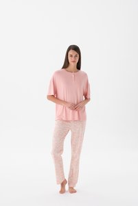 Related product image Eros Pajama Sets