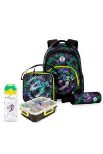 Related product image Eazy Kids Baby Gift Sets