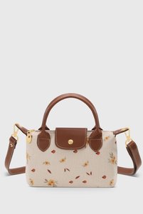 Related product image Housebags Handbags
