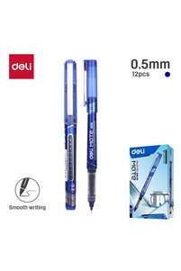 Related product image Deli Gel Roller Pen