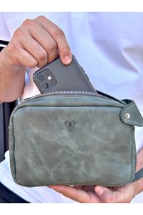 Related product image Fil Deri Handbags