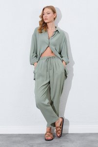 Related product image Tena Trousers