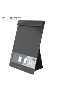 Related product image Deli Writing Board