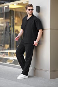 Related product image Madmext Two Piece Sets