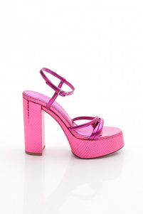 Related product image Dgn Evening Shoes