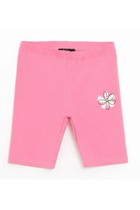 Related product image Chandraswear Leggings