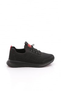 Related product image MP Walking Shoes