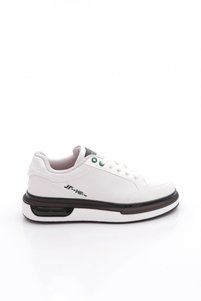 Related product image MP Running & Training Shoes