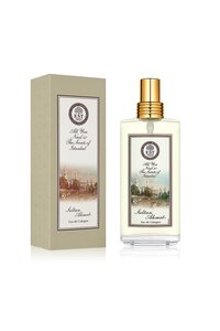 Related product image Eyüp Sabri Tuncer Colognes
