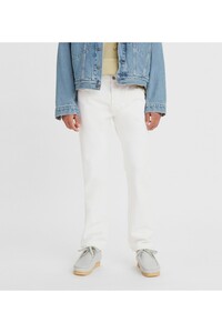 Related product image Levi's Jeans