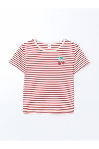 Related product image LC Waikiki T-Shirts