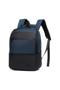 Related product image Smart Bags Backpacks