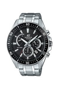 Imaginea produsului asociat Casio Ceasuri