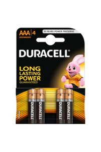 Related product image Duracell Battery & Charger