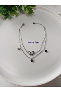 Related product image Lilamor Bijou Anklets