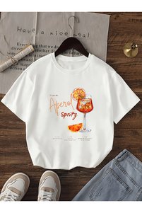 Related product image Let's Wear T-Shirts