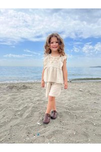 Related product image Cigit Two Piece Sets