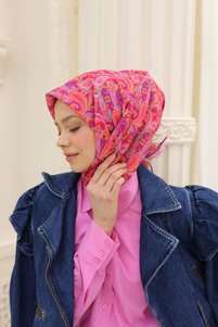 Related product image Silk Home Shawls