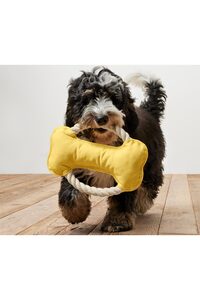 Related product image Tchibo Dog Toys