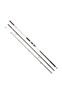 DAIWA Jet Sport (S) Exo 420cm 150-500gr 3 Parça Surf Kamışı