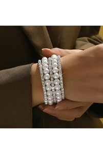 Related product image Ayzen Bijou Bracelets