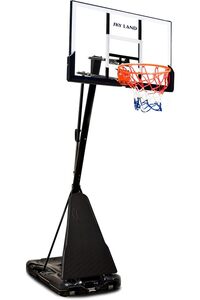 Related product image Basketball Rim