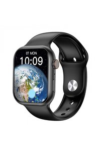Related product image WIWU Smartwatches