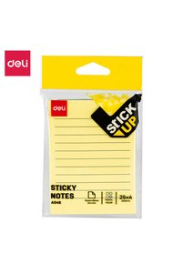 Related product image Deli Office Consumables
