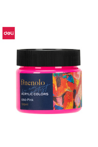 Related product image Deli Watercolor