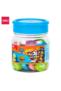 Related product image Deli Eraser